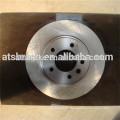 7L6615302J auto parts,brake system, brake drum